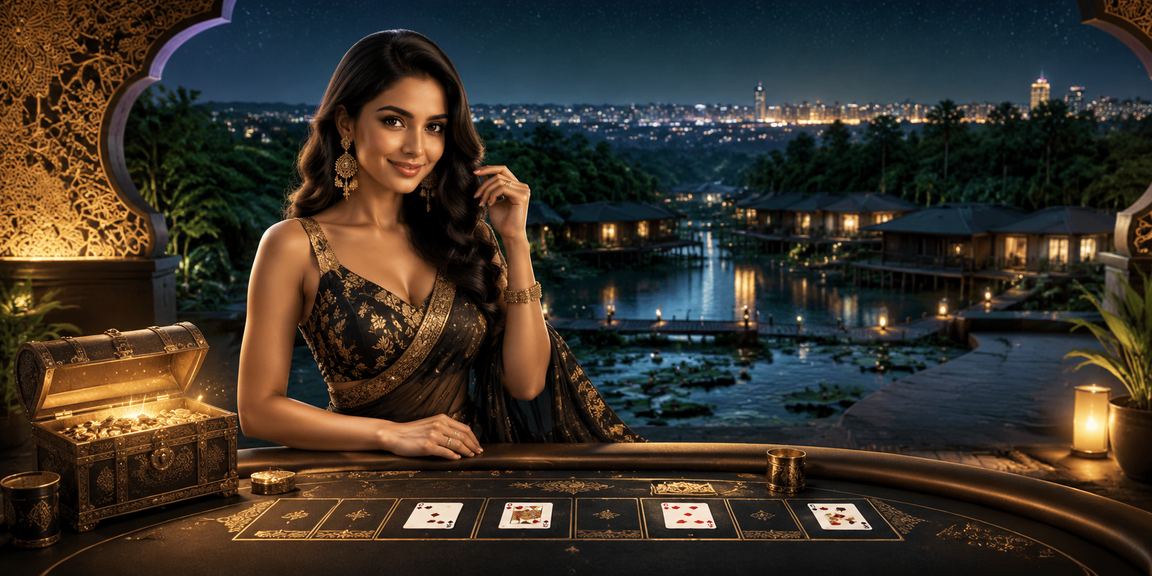 bd222 casino